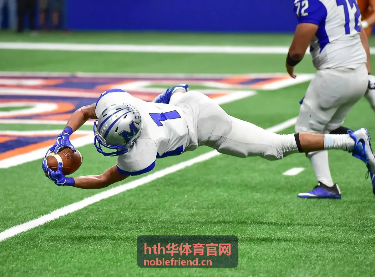 hth华体育官网幕后记录栏目封面
